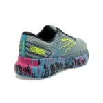 کتونی رانینگ بروکس Brooks Glycerin 20 - Image 4