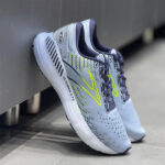 کتونی پیاده رویی بروکس Brooks glycerin gts 20 - Image 2