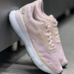 کتونی پیاده رویی بروکس Brooks Glycerin gts 20 - Image 2