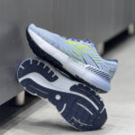 کتونی پیاده رویی بروکس Brooks glycerin gts 20 - Image 4