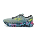 کتونی رانینگ بروکس Brooks Glycerin 20 - Image 3