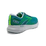 کتونی رانینگ بروکس Brooks Glycerin 20 - Image 4