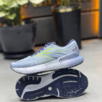 کتونی پیاده رویی بروکس Brooks glycerin gts 20 - Image 3