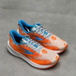 کتونی رانینگ بروکس BROOKS HYPERION TEMPO 2 - Image 2