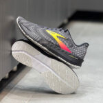 کتونی رانینگ بروکس Brooks hyperion tempo - Image 5