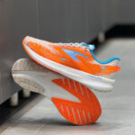 کتونی رانینگ بروکس BROOKS HYPERION TEMPO 2 - Image 6