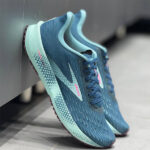 کتونی رانینگ بروکس Brooks hyperion tempo - Image 2