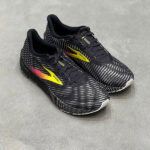 کتونی رانینگ بروکس Brooks hyperion tempo - Image 2