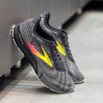 کتونی رانینگ بروکس Brooks hyperion tempo - Image 3