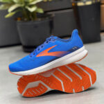کتونی رانینگ بروکس Brooks Launch 8 - Image 3