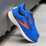 کتونی رانینگ بروکس Brooks Launch 8 - Image 2