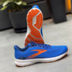کتونی رانینگ بروکس Brooks Launch 8 - Image 4