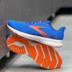 کتونی رانینگ بروکس Brooks Launch 8 - Image 5