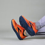 کتونی رانینگ بروکس brooks launch 9 - Image 2
