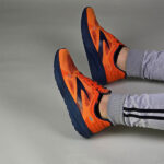 کتونی رانینگ بروکس brooks launch 9 - Image 8