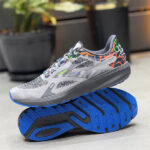 کتونی پیاده رویی بروکس brooks launch 9 - Image 4