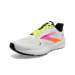 کتونی رانینگ بروکس Brooks Launch GTS 9 - Image 2