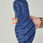 کتونی رانینگ بروکس brooks launch 9 - Image 9