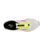 کتونی رانینگ بروکس Brooks Launch GTS 9 - Image 4