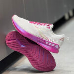 کتونی رانینگ بروکس brooks levitate 5 - Image 6