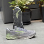 کتونی رانینگ بروکس Brooks Levitate 6 - Image 3