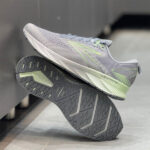 کتونی رانینگ بروکس Brooks Levitate 6 - Image 4