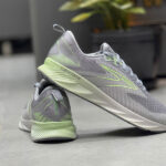 کتونی رانینگ بروکس Brooks Levitate 6 - Image 5