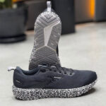 کتونی پیاده رویی بروکس Brooks Revel 6 - Image 5