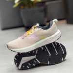 کتونی رانینگ بروکس BROOKS Revel 6 - Image 4
