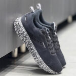 کتونی پیاده رویی بروکس Brooks Revel 6 - Image 2