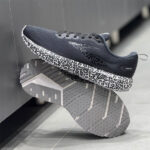 کتونی پیاده رویی بروکس Brooks Revel 6 - Image 4