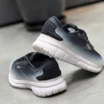 کتونی رانینگ بروکس Brooks Trace 2 - Image 4