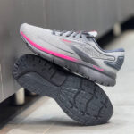 کتونی رانینگ بروکس BROOKS trace 2 - Image 2