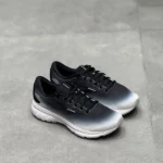 کتونی رانینگ بروکس Brooks Trace 2 - Image 2