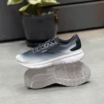 کتونی رانینگ بروکس Brooks Trace 2 - Image 7