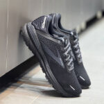 کتونی رانینگ بروکس Brooks adrenaline gts 22 - Image 4