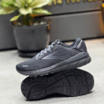 کتونی رانینگ بروکس Brooks adrenaline gts 22 - Image 7