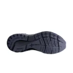 کتونی رانینگ بروکس brooks adrenaline gts 22 - Image 6