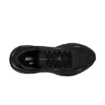 کتونی رانینگ بروکس brooks adrenaline gts 23 - Image 5