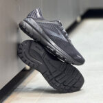 کتونی رانینگ بروکس Brooks adrenaline gts 22 - Image 5