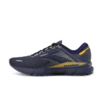 کتونی رانینگ بروکس brooks adrenaline gts 22 - Image 3