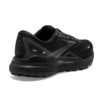 کتونی رانینگ بروکس brooks adrenaline gts 23 - Image 4