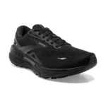 کتونی رانینگ بروکس brooks adrenaline gts 23 - Image 2