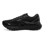 کتونی رانینگ بروکس brooks adrenaline gts 23 - Image 3