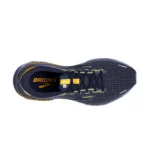 کتونی رانینگ بروکس brooks adrenaline gts 22 - Image 5