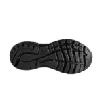 کتونی رانینگ بروکس brooks adrenaline gts 23 - Image 6