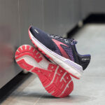 کتونی رانینگ بروکس Brooks adrenaline gts 22 - Image 4