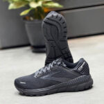 کتونی رانینگ بروکس Brooks adrenaline gts 22 - Image 2