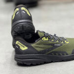 کتونی رانینگ بروکس Brooks divide 4 - Image 4
