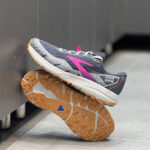 کتونی تریل رانینگ بروکس Brooks divide 3 - Image 4